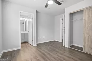 211 N Ave, Athens, GA 30602 - Photo 12