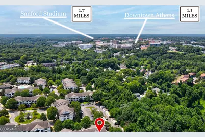 211 N Avenue #1233, Athens, GA 30602 - Photo 26