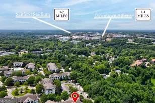 211 N Ave, Athens, GA 30602 - Photo 26