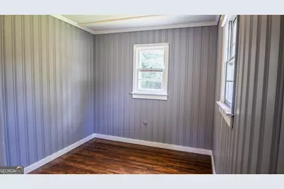 11 North Street, Manchester, GA 31816 - Photo 12