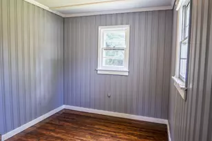 11 North St, Manchester, GA 31816 - Photo 12