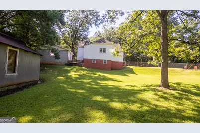 11 North Street, Manchester, GA 31816 - Photo 40