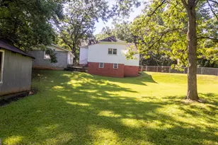 11 North St, Manchester, GA 31816 - Photo 40