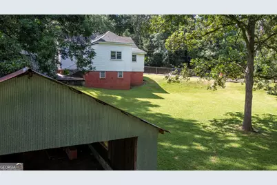 11 North Street, Manchester, GA 31816 - Photo 28