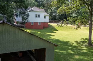 11 North St, Manchester, GA 31816 - Photo 28