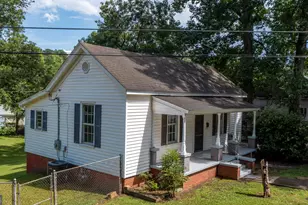 11 North St, Manchester, GA 31816 - Photo 2