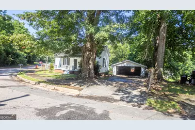 11 North Street, Manchester, GA 31816 - Photo 42