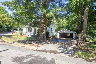 11 North St, Manchester, GA 31816 - Photo 42