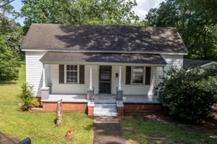 11 North St, Manchester, GA 31816 - Photo 1