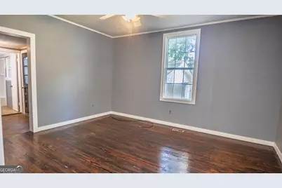 11 North Street, Manchester, GA 31816 - Photo 14