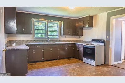 11 North Street, Manchester, GA 31816 - Photo 10