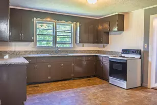 11 North St, Manchester, GA 31816 - Photo 10