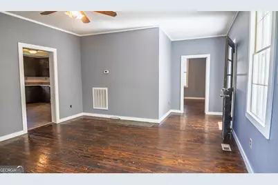 11 North Street, Manchester, GA 31816 - Photo 8