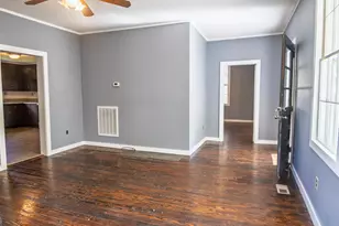 11 North St, Manchester, GA 31816 - Photo 8