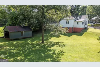 11 North Street, Manchester, GA 31816 - Photo 34