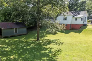 11 North St, Manchester, GA 31816 - Photo 34