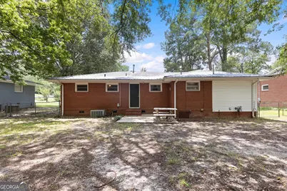 4321 Yates Drive, Columbus, GA 31907 - Photo 4