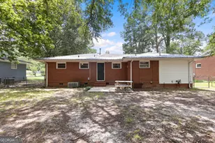 4321 Yates Dr, Columbus, GA 31907 - Photo 4