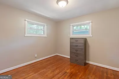 4321 Yates Drive, Columbus, GA 31907 - Photo 10