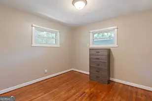 4321 Yates Dr, Columbus, GA 31907 - Photo 10