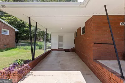 4321 Yates Drive, Columbus, GA 31907 - Photo 22