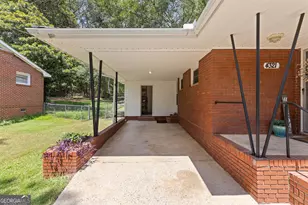 4321 Yates Dr, Columbus, GA 31907 - Photo 20