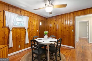 4321 Yates Dr, Columbus, GA 31907 - Photo 12