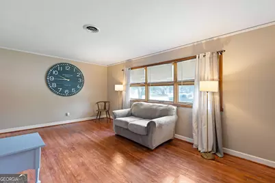 4321 Yates Drive, Columbus, GA 31907 - Photo 6