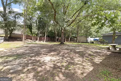 4321 Yates Drive, Columbus, GA 31907 - Photo 2
