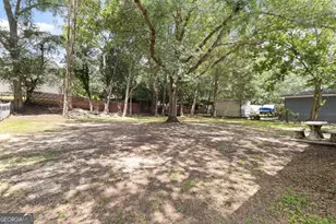 4321 Yates Dr, Columbus, GA 31907 - Photo 2