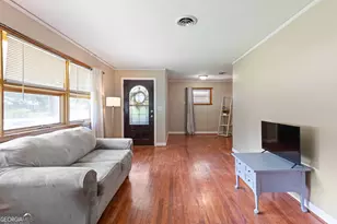 4321 Yates Dr, Columbus, GA 31907 - Photo 8