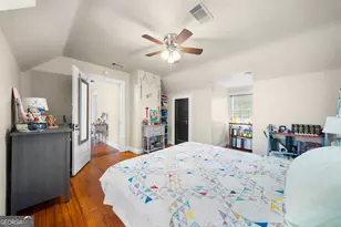 112 Park Ave, Statesboro, GA 30458 - Photo 20