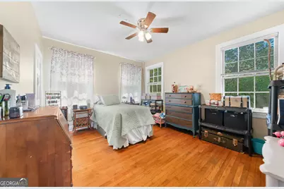 112 Park Avenue, Statesboro, GA 30458 - Photo 14