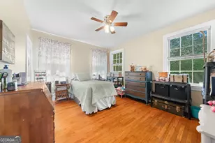 112 Park Ave, Statesboro, GA 30458 - Photo 14