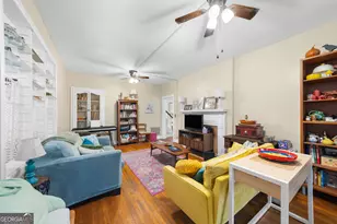 112 Park Ave, Statesboro, GA 30458 - Photo 8