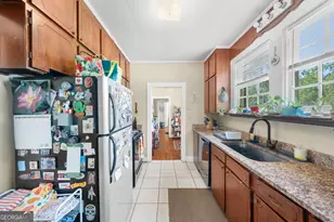 112 Park Ave, Statesboro, GA 30458 - Photo 12