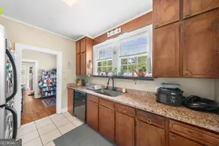 112 Park Ave, Statesboro, GA 30458 - Photo 10