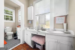 112 Park Ave, Statesboro, GA 30458 - Photo 16