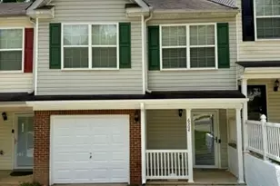 6504 Holly Ln, Union City, GA 30291 - Photo 1