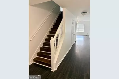 6504 Holly Lane, Union City, GA 30291 - Photo 4