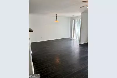 6504 Holly Lane, Union City, GA 30291 - Photo 6