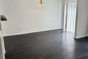 6504 Holly Ln, Union City, GA 30291 - Photo 6