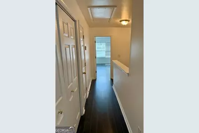 6504 Holly Lane, Union City, GA 30291 - Photo 18
