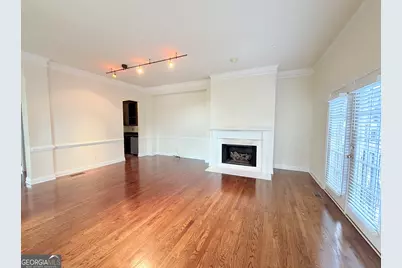 1221 Creekside Place SE, Smyrna, GA 30082 - Photo 4