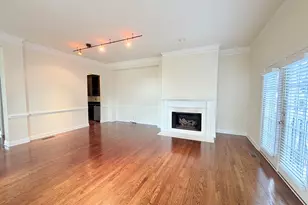 1221 Creekside Pl SE, Smyrna, GA 30082 - Photo 4