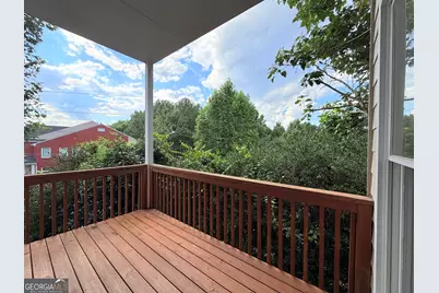 1221 Creekside Place SE, Smyrna, GA 30082 - Photo 10