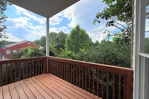 1221 Creekside Pl SE, Smyrna, GA 30082 - Photo 10