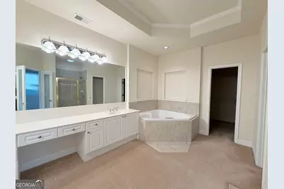1221 Creekside Place SE, Smyrna, GA 30082 - Photo 14
