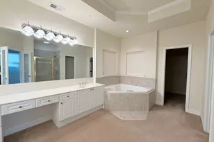 1221 Creekside Pl SE, Smyrna, GA 30082 - Photo 14