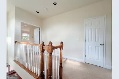 1221 Creekside Place SE, Smyrna, GA 30082 - Photo 24